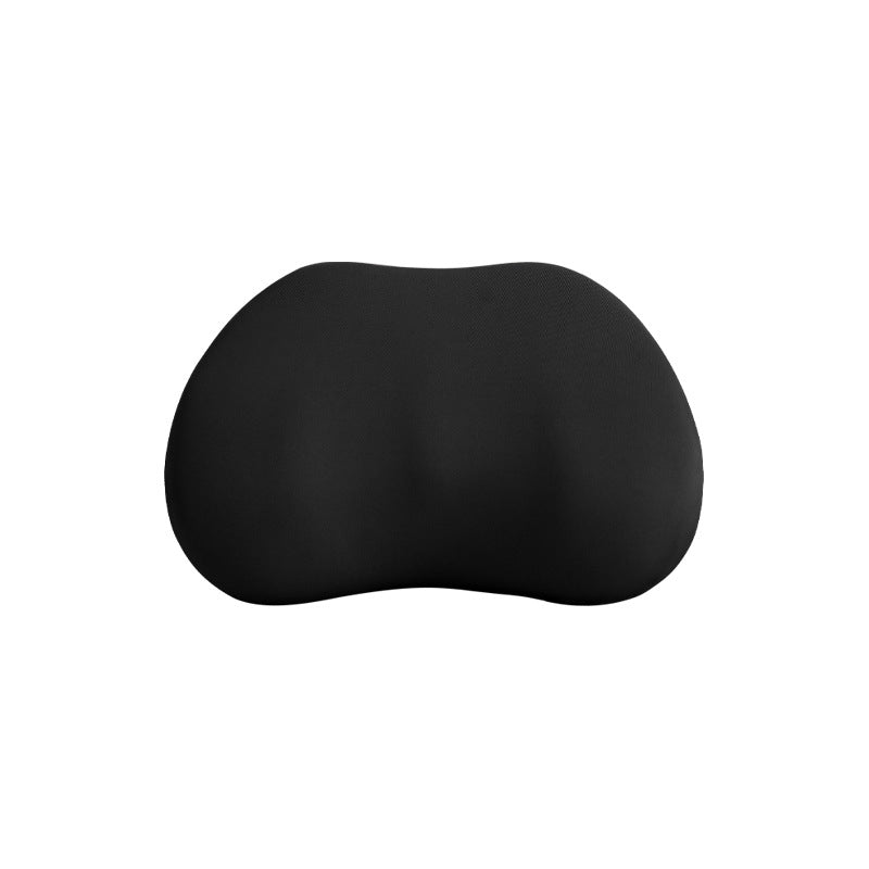 Memory Foam Car Neck Pillow