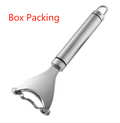 Stainless Steel Corn Stripper Tool