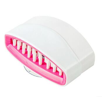 Kitchen Cleaning Brush Set