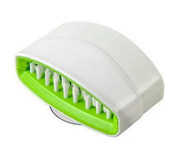 Kitchen Cleaning Brush Set