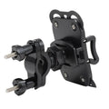 360 Bike Phone Mount Holder