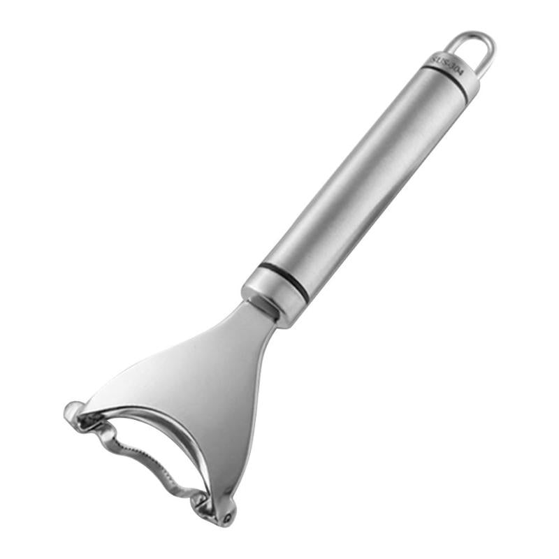 Stainless Steel Corn Stripper Tool