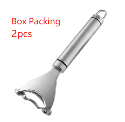 Stainless Steel Corn Stripper Tool