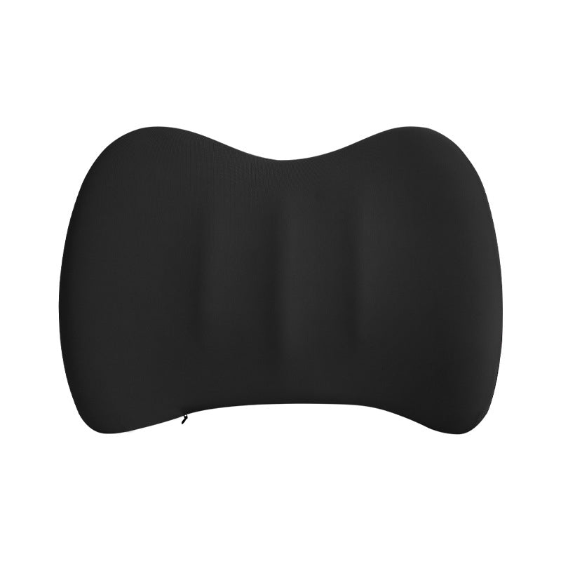 Memory Foam Car Neck Pillow