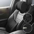 Memory Foam Car Neck Pillow