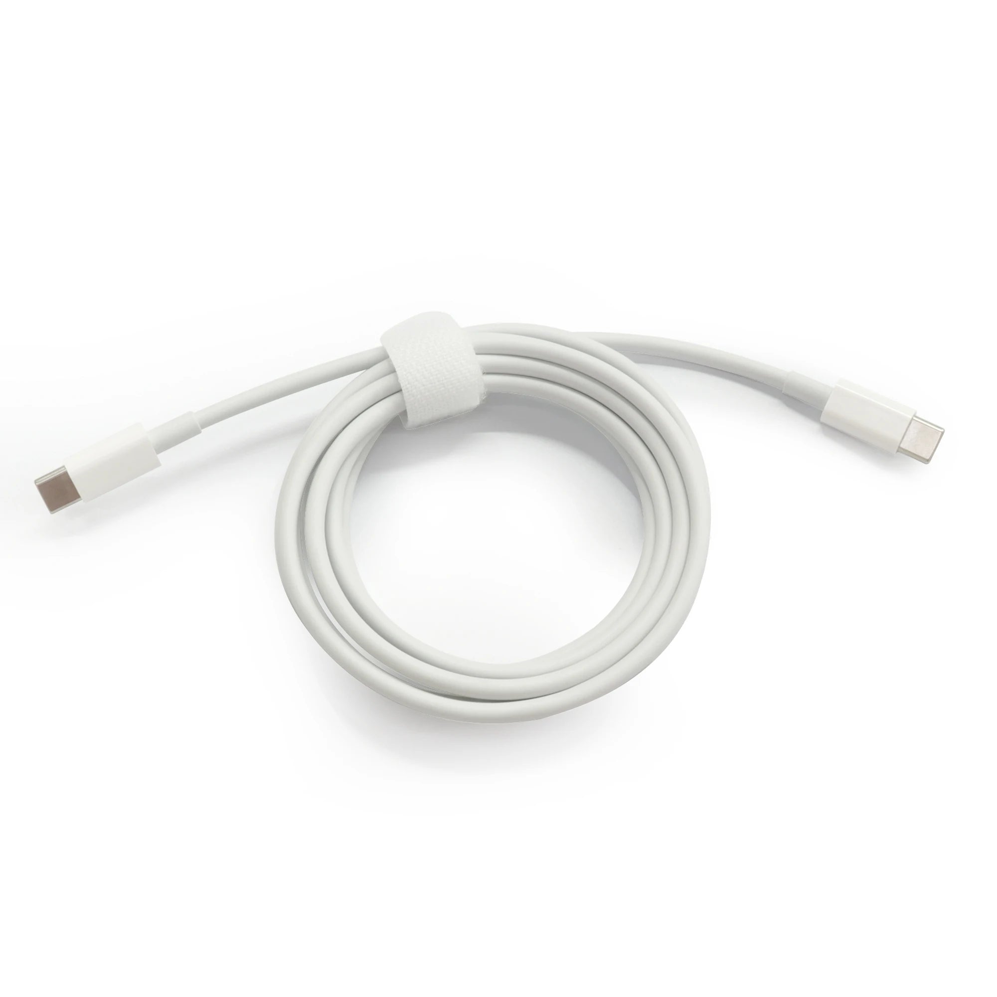 Braided USB-C 3.1A Fast Charging Cable