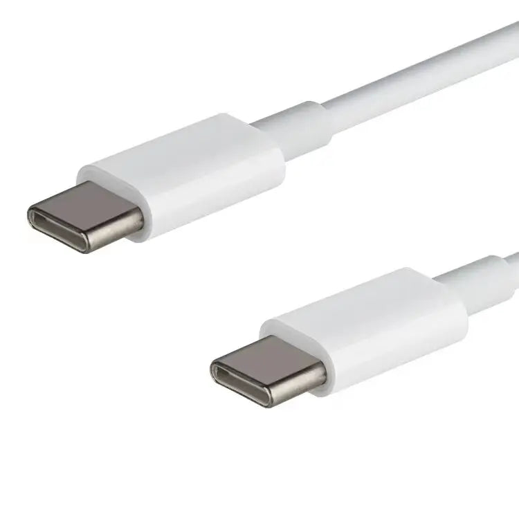 12W PD USB-C Fast Charging Cable