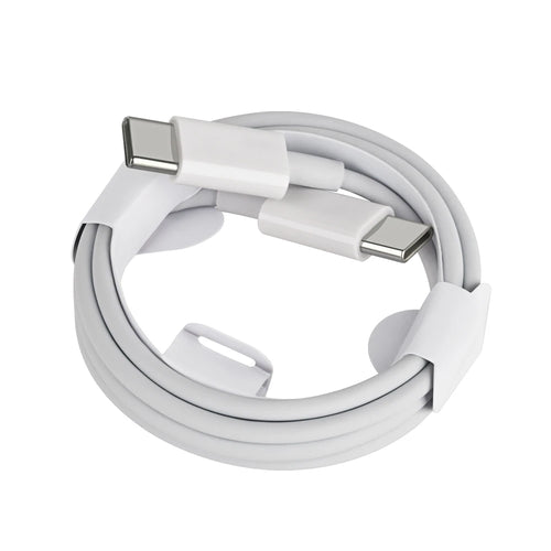 12W PD USB-C Fast Charging Cable