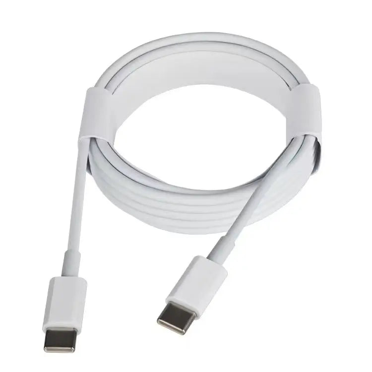 12W PD USB-C Fast Charging Cable