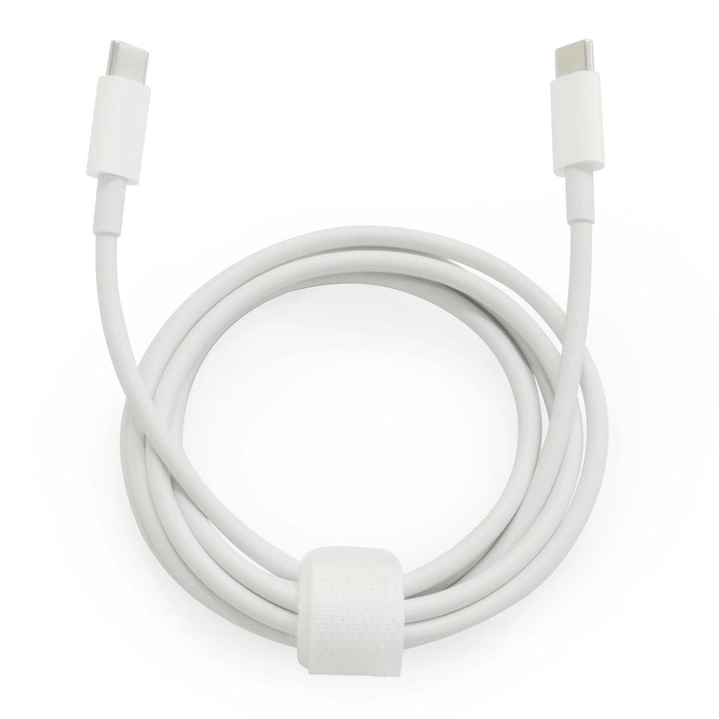 Braided USB-C 3.1A Fast Charging Cable