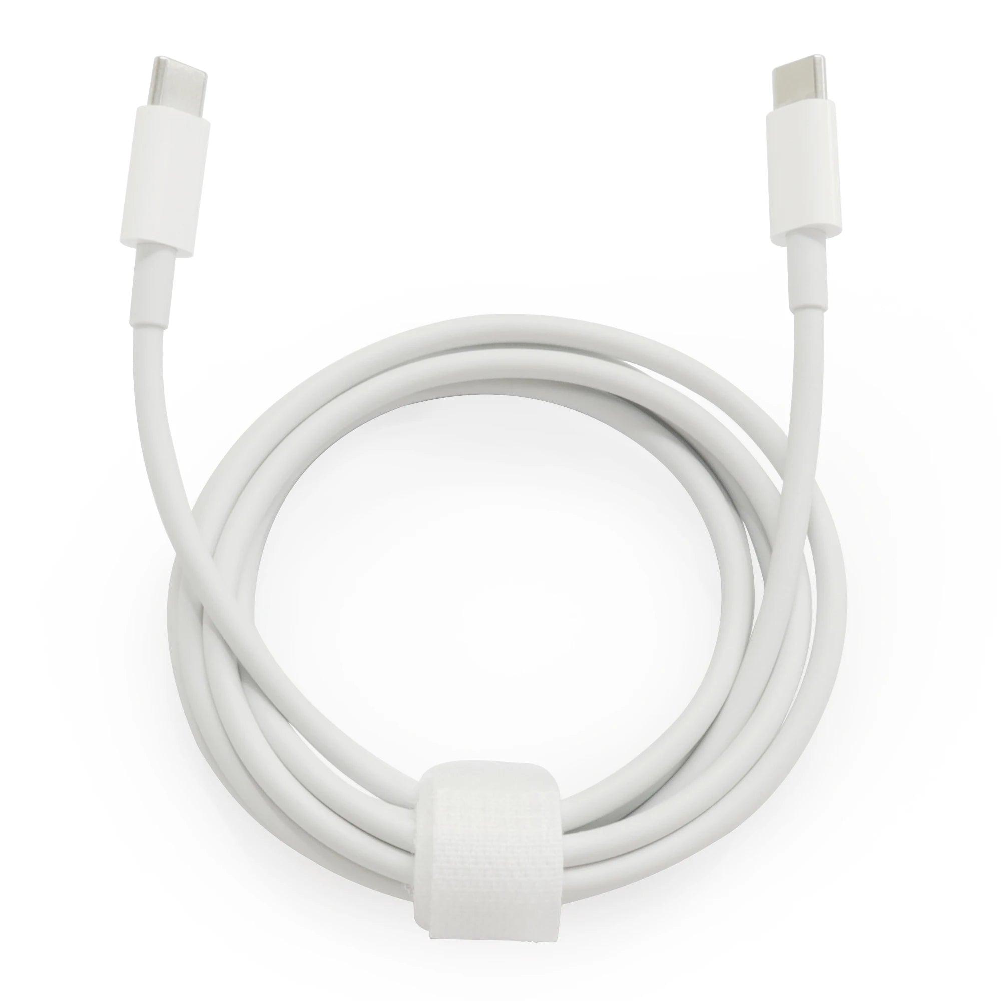 Braided USB-C 3.1A Fast Charging Cable