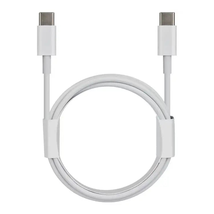 12W PD USB-C Fast Charging Cable