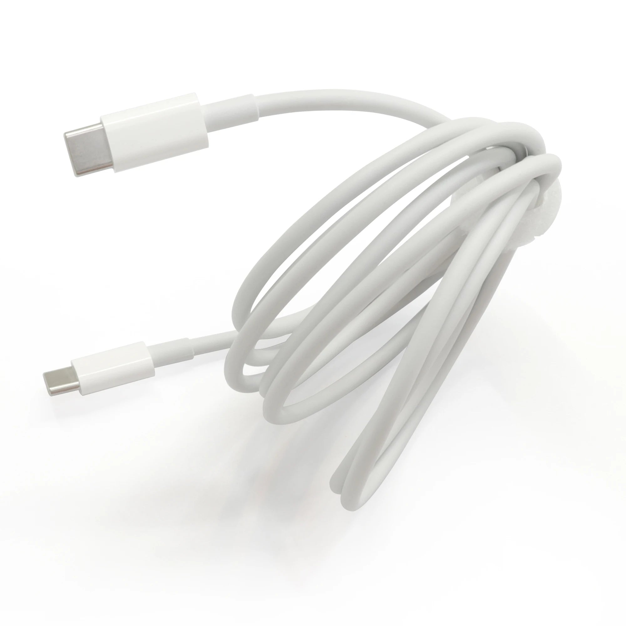 Braided USB-C 3.1A Fast Charging Cable