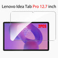 Tablet Tempered Glass Screen Protector