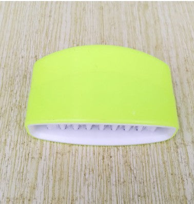 Kitchen Cleaning Brush Set