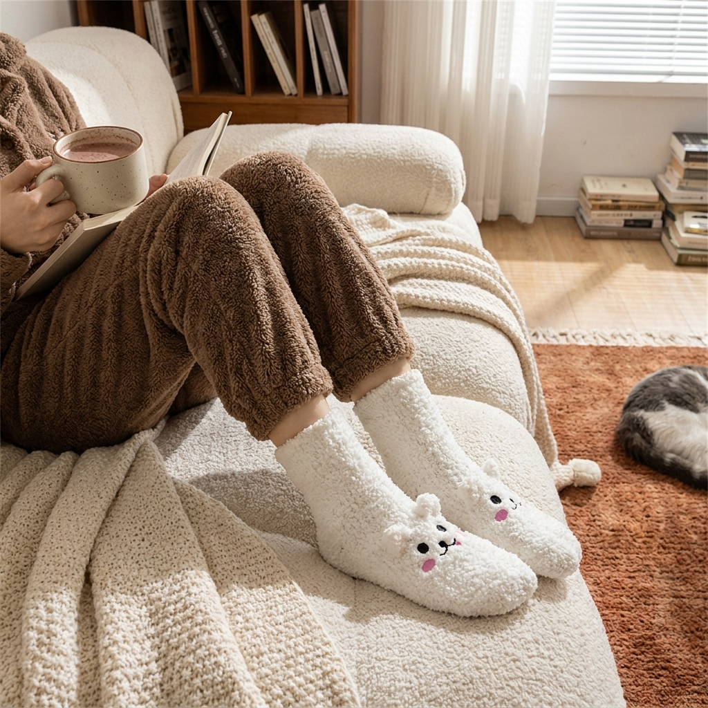 Lifestyle image